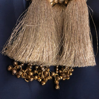 Sohni Parandi: A Legacy Collection - (Adults/Teens) Golden