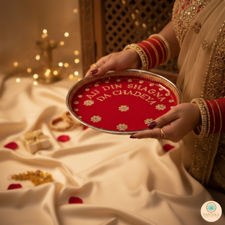 Decorative Plates
