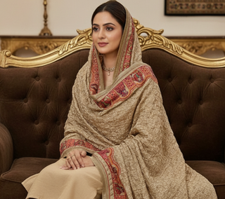 The Sovereign Gold Collection: The Pinnacle of Opulence