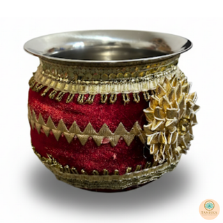 The Heritage Gadvi