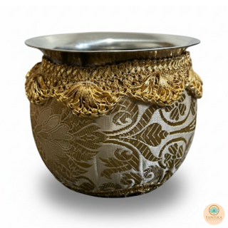 The Heritage Gadvi
