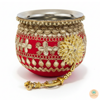 The Heritage Gadvi