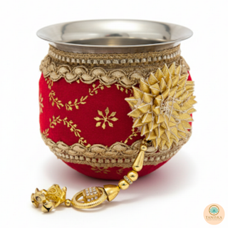 The Heritage Gadvi