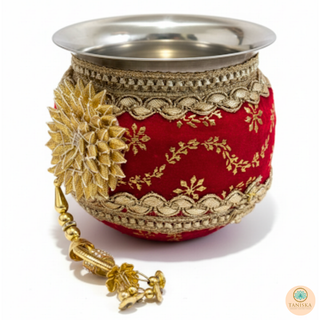 The Heritage Gadvi