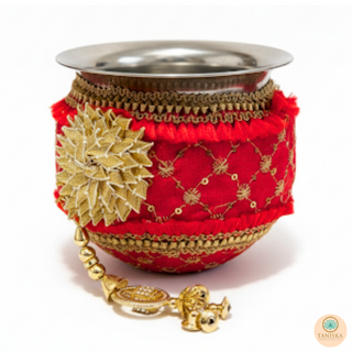 The Heritage Gadvi