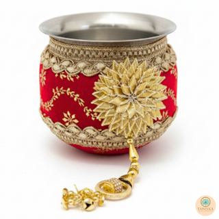 The Heritage Gadvi