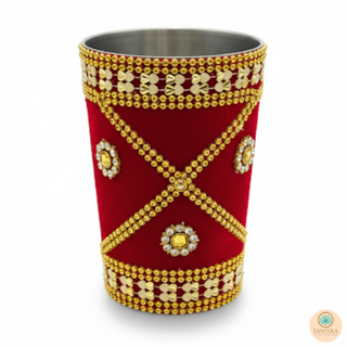 The Heritage Cup