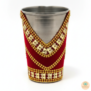 The Heritage Cup