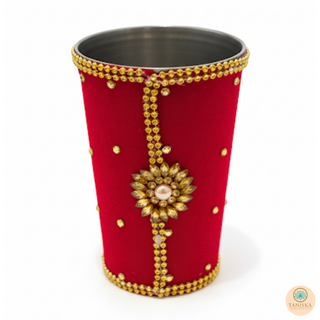 The Heritage Cup