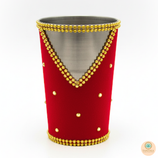 The Heritage Cup