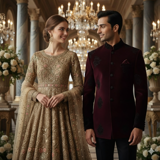 THE CURATED GIFT VOUCHER