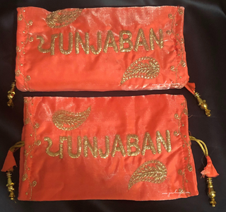 personalized-peach-orange-punjaban-choora-covers.jpg