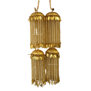 REGAL EXCLUSIVE PEARL KALIRE