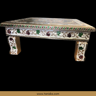PRE-ORDER - New Meenakari Mayian Set XL - Available for Pre-Order