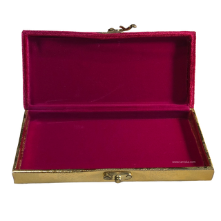 Shagun Money Box - Single Box