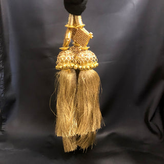 Sohni Parandi: A Legacy Collection - (Adults) Golden