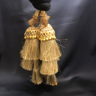Sohni Parandi: A Legacy Collection - (Adults/Teens) Golden