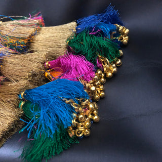 Sohni Parandi: A Legacy Collection - (Adults) Multi