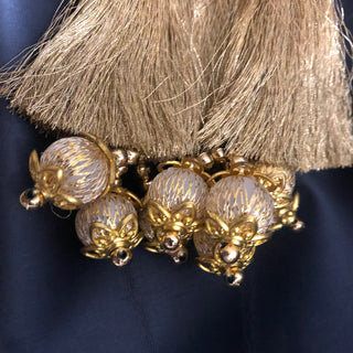 Sohni Parandi: A Legacy Collection - (Adults/Teens) Golden