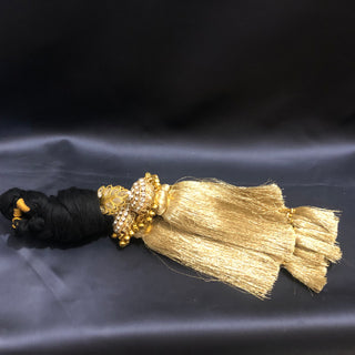 Sohni Parandi: A Legacy Collection - (Adults) Golden