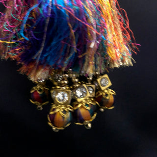 Sohni Parandi: A Legacy Collection - (Adults) Multi