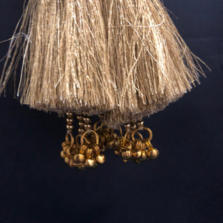 Sohni Parandi: A Legacy Collection - (Adults/Teens) Golden