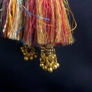 Sohni Parandi: A Legacy Collection - (Adults/Teens) Multi