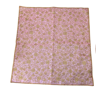 Mayian Fatti Full Set - Baby Pink Design